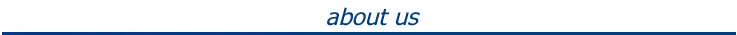 about us