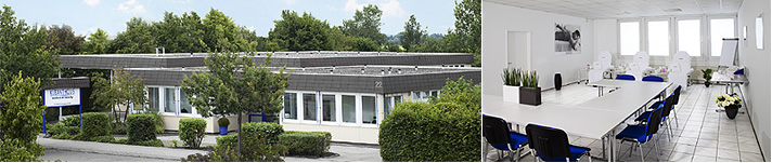 Dr. Kleanthous Kosmetik